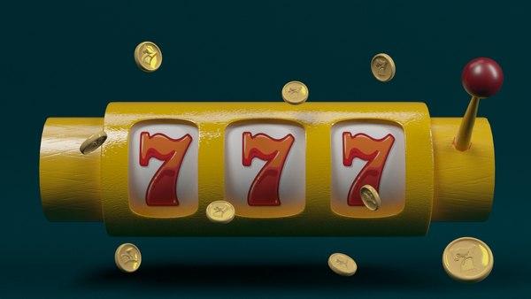 777taya casino login