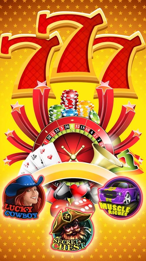 phwin commminibet casino