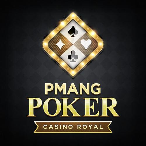 philwin casino app