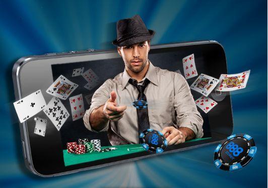 ye7 online casino login