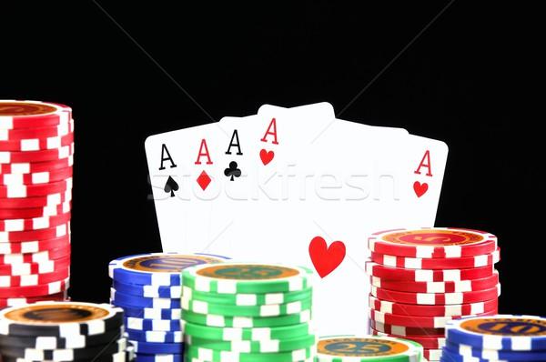 nice99 online casino