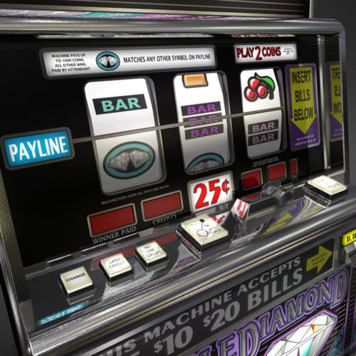 nice99 online casino