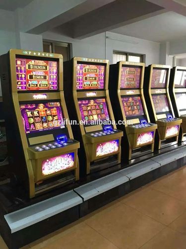 hot646.ph casino login