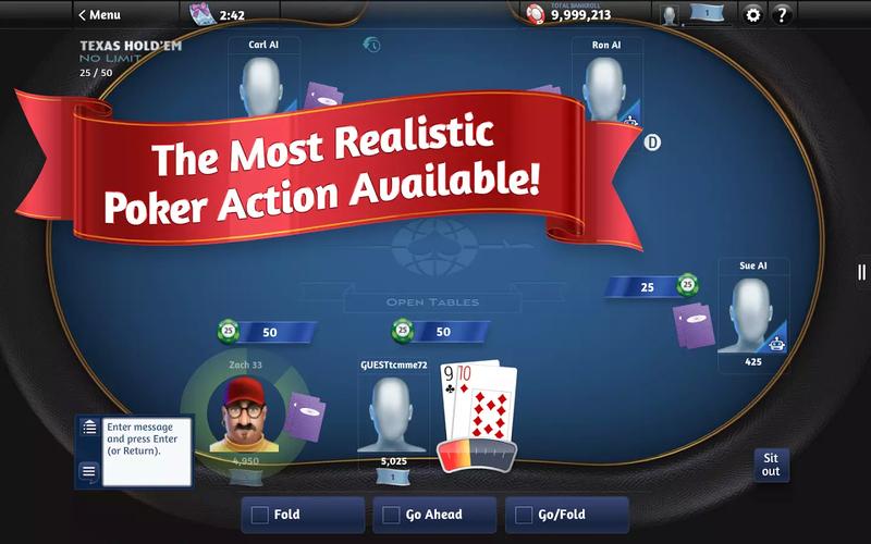 phdream online casino login