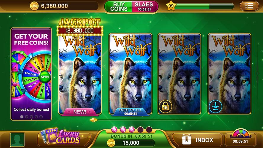 365 casino app login