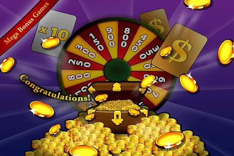 ph777 online casino login	