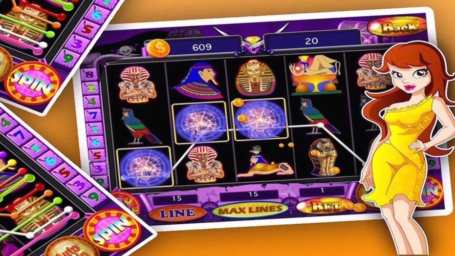 taya365.com online casino