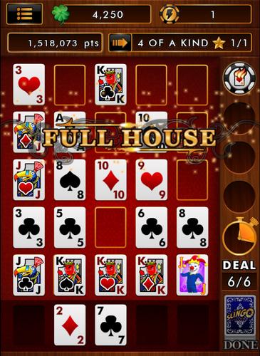 top646 slot download