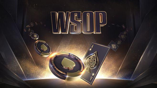 ye7 casino login register