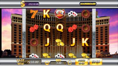 ph 365 online casino