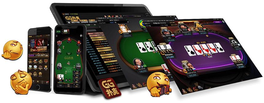 tg777 casino free spin