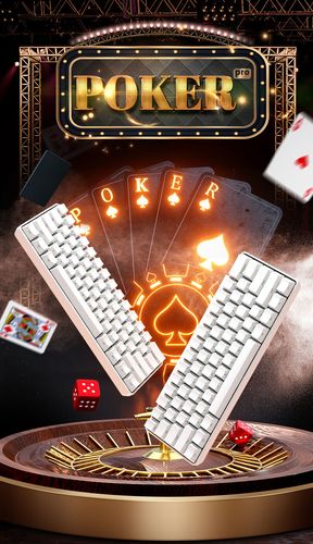 okbet login casino	