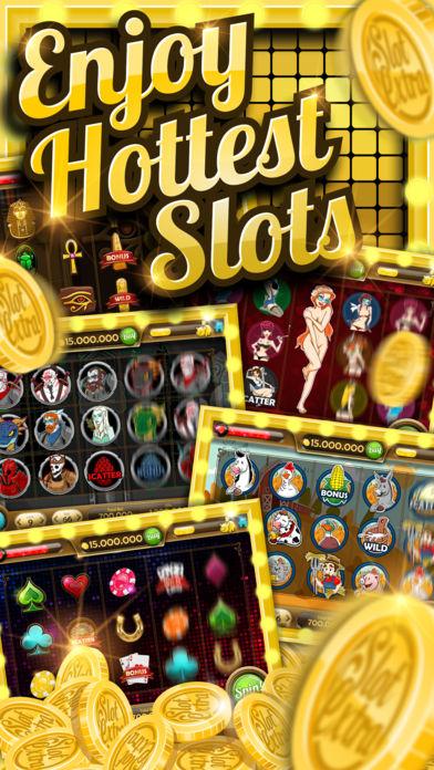 lodi 291 online casino