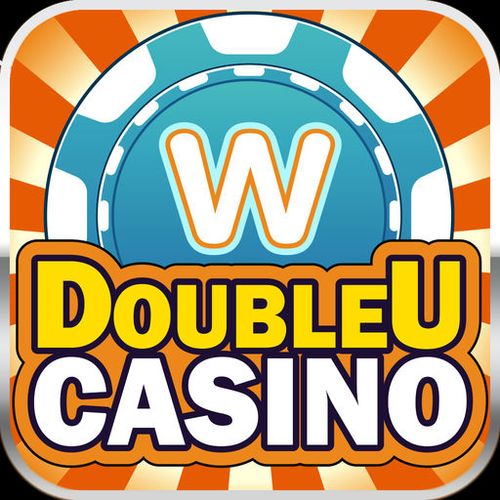 okbet casino online game