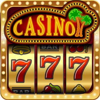 rich9 com casino login