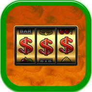 philwin casino download