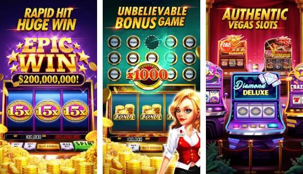 milyon88 casino login