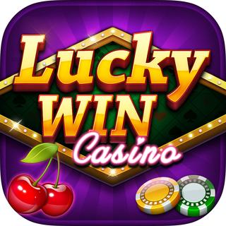 lodi291 casino register