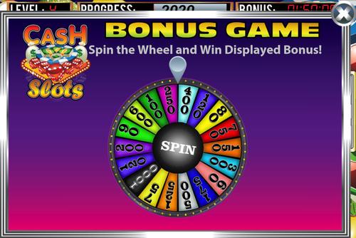 lodi291 online casino games