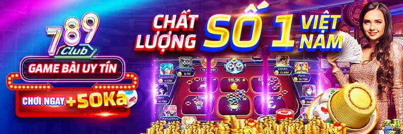 hot646 casino login