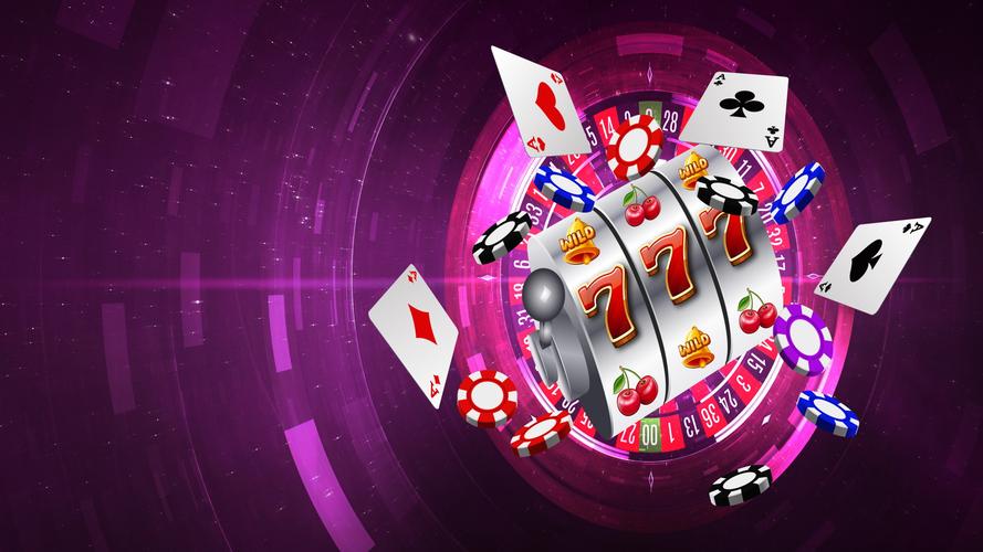 jilino1 online casino