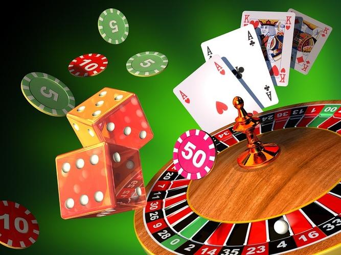 bet999 casino login