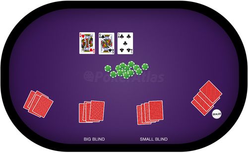 ssbet77 casino