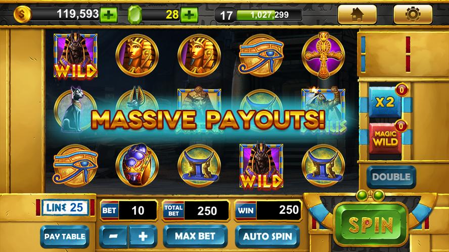 milyon 888 casino login