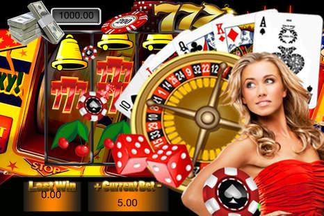 ssbet77 slot