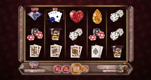 fb777 online casino