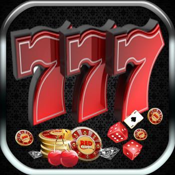 ph dream online casino