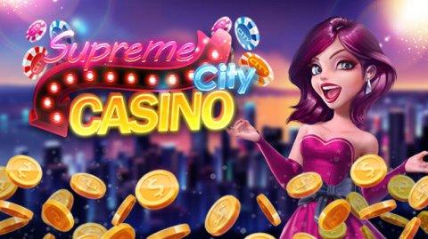 hot646 ph casino login