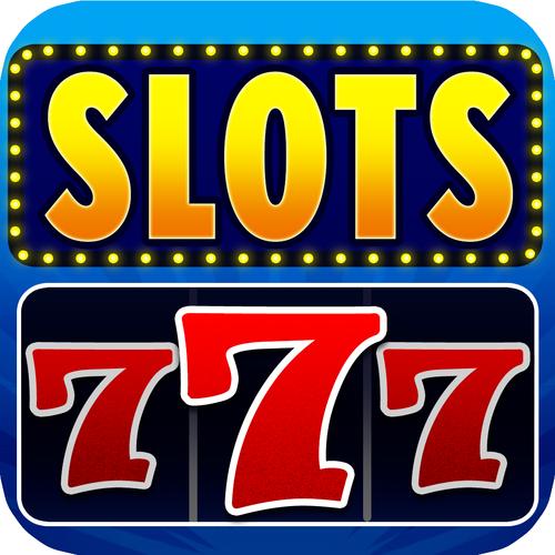 fb77 online casino