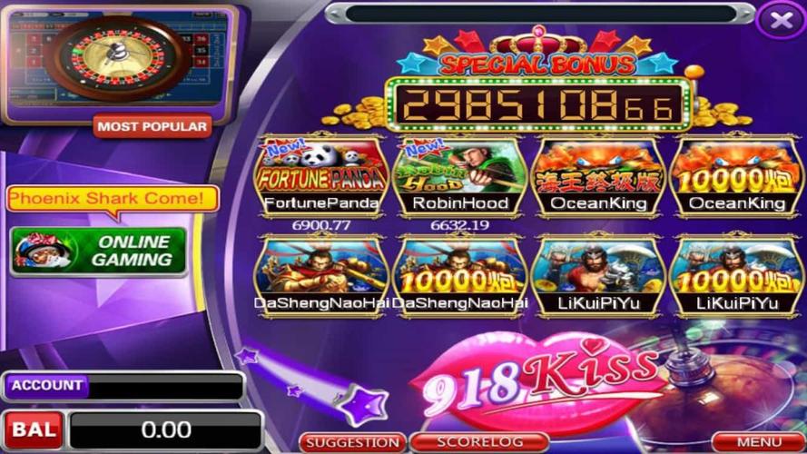 pinasbet online casino