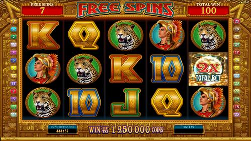 million 888 casino login