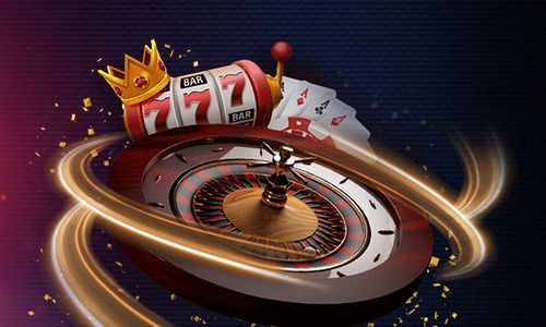 22fun casino login