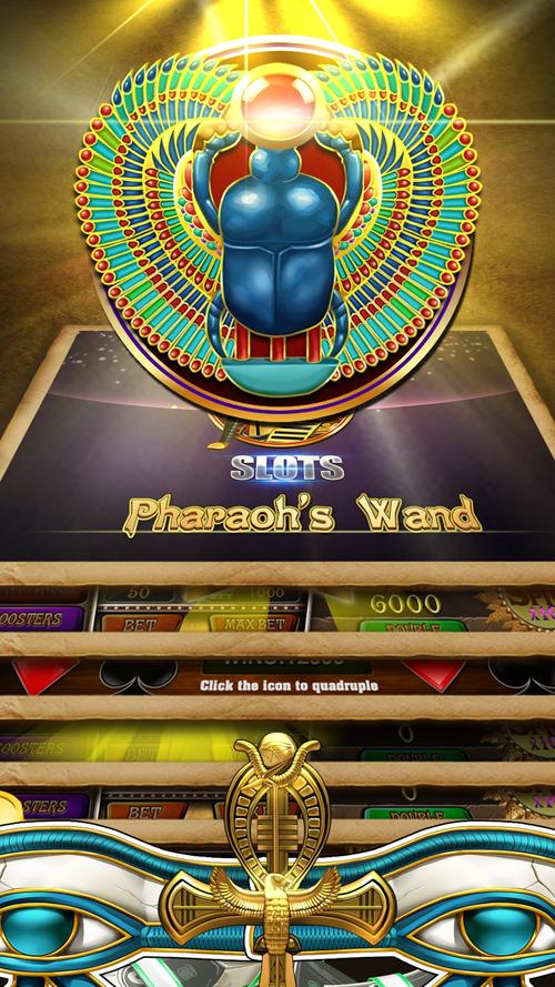 ph 365 casino login download