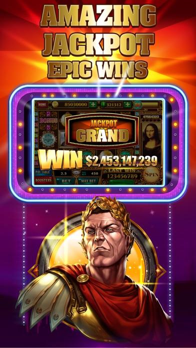 https phwin commfb77 casino login