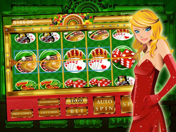 ph77 casino login