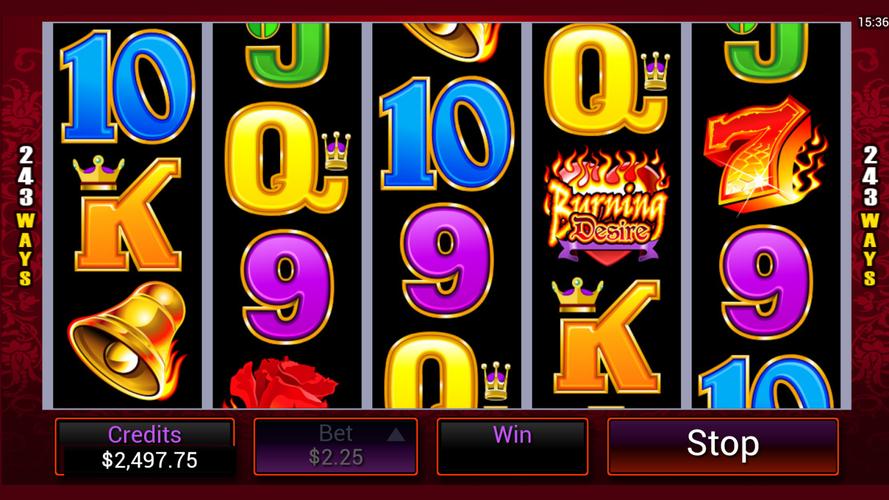 bet999 slot