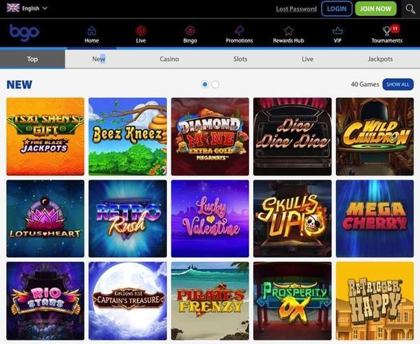 vip ph club casino login register