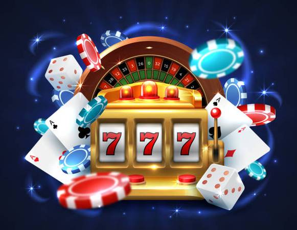 ssbet77. net