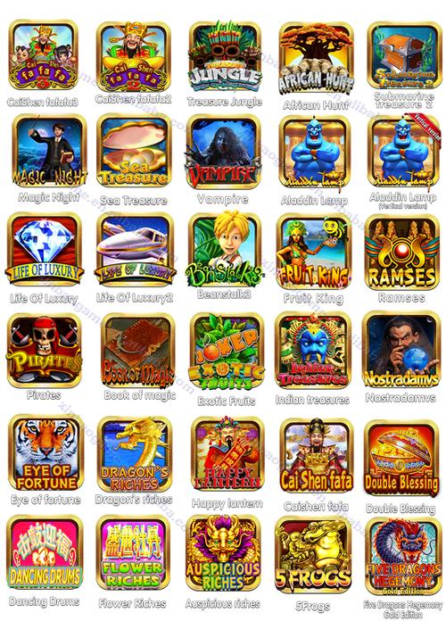 betso888 casino login