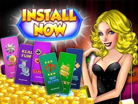 fb777 slot casino login download