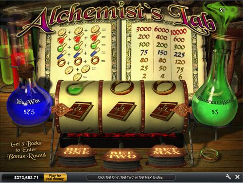 tj777 online casino philippines