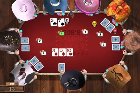 mwplay888 online casino