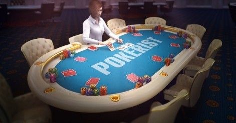 sevenbet online casino