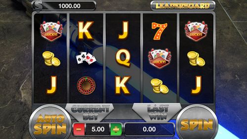 philwin online casino hash