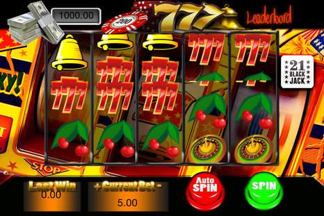 tg777 casino register