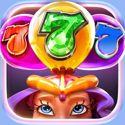 jilibet download apk